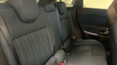 MINI Aceman 135kW E Exclusive [Level 2] 43kWh 5dr Auto Electric Hatchback